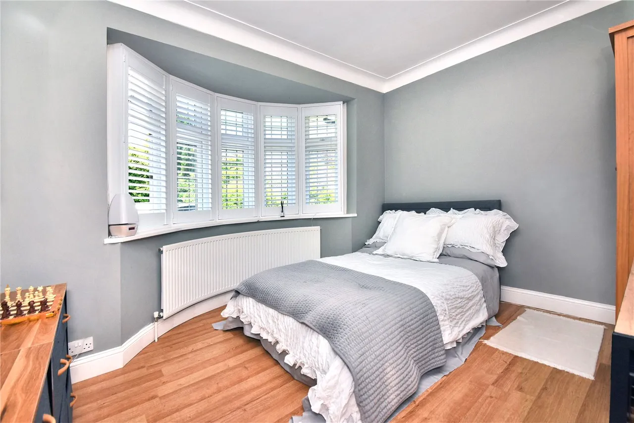 South Drive, Banstead, SM7, photo 10