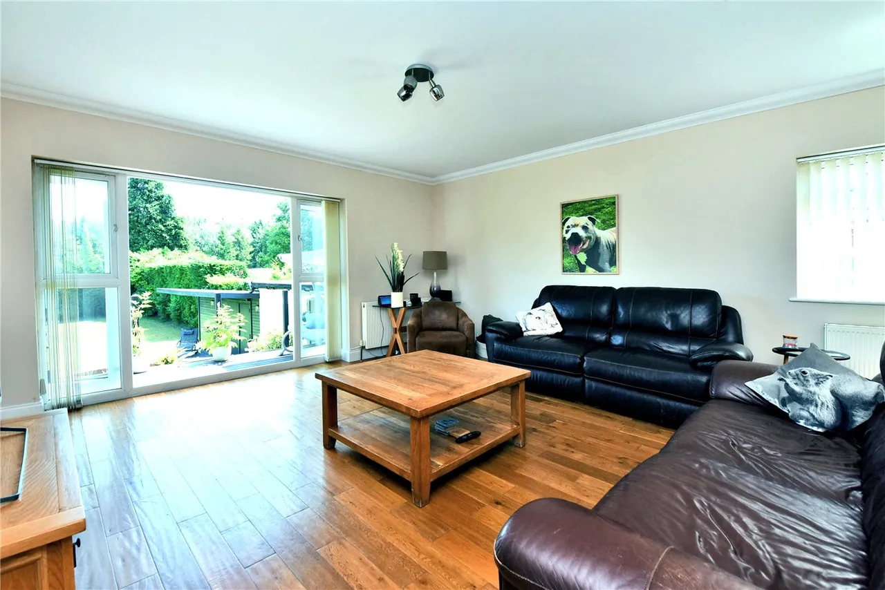 South Drive, Banstead, SM7, photo 5