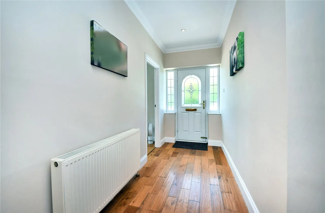 South Drive, Banstead, SM7, photo 9