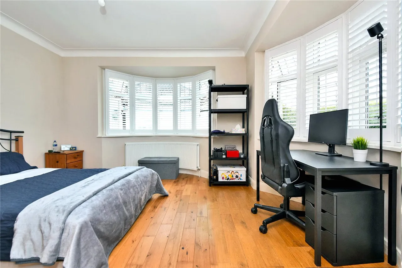 South Drive, Banstead, SM7, photo 12