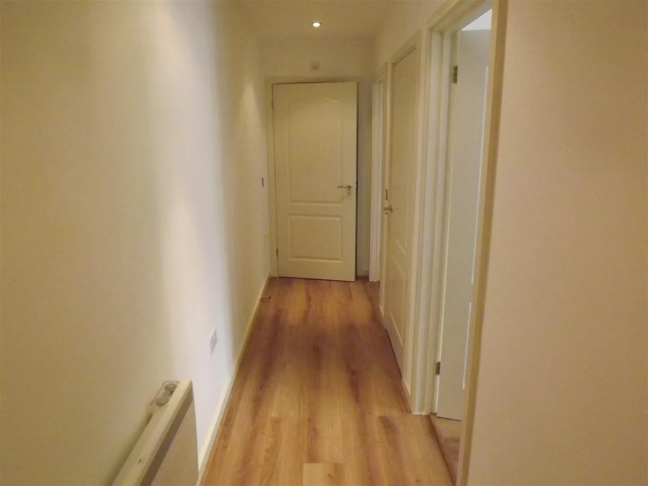 The Mills, Stafford, ST16, photo 7