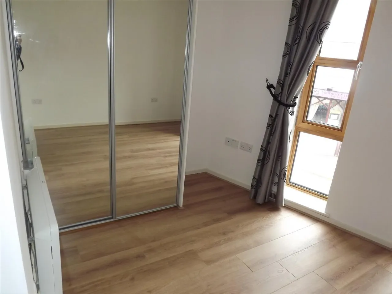 The Mills, Stafford, ST16, photo 5