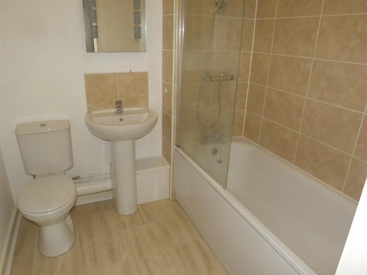 The Mills, Stafford, ST16, photo 6