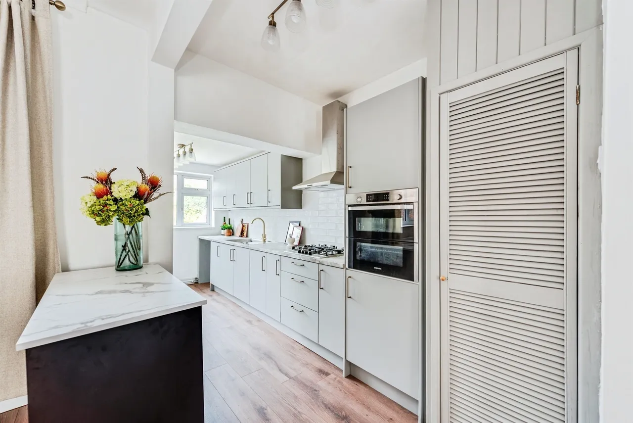 Osborne Street, Swindon, SN2, photo 10
