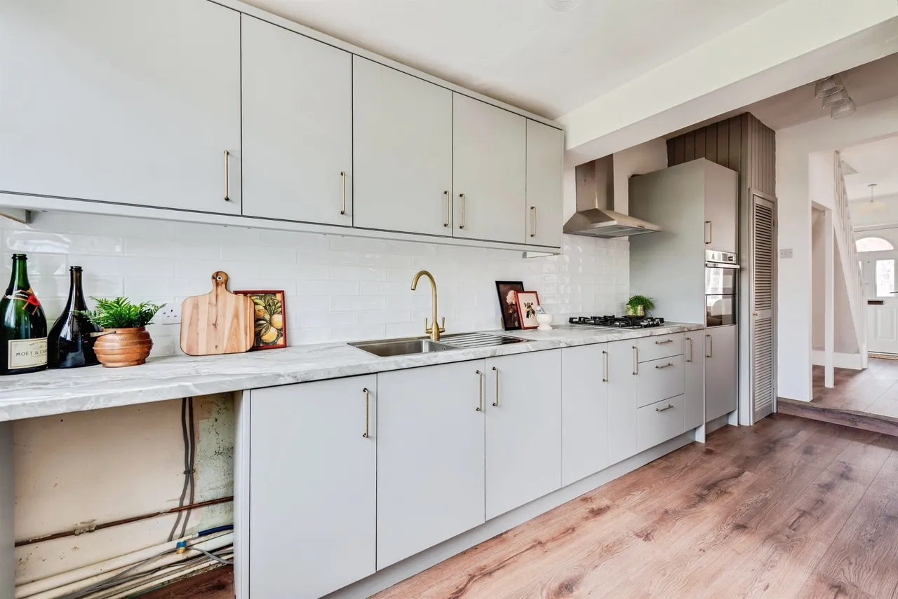 Osborne Street, Swindon, SN2, photo 9