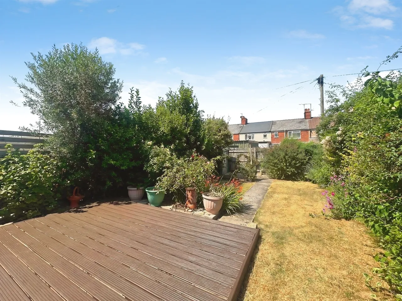 Osborne Street, Swindon, SN2, photo 17