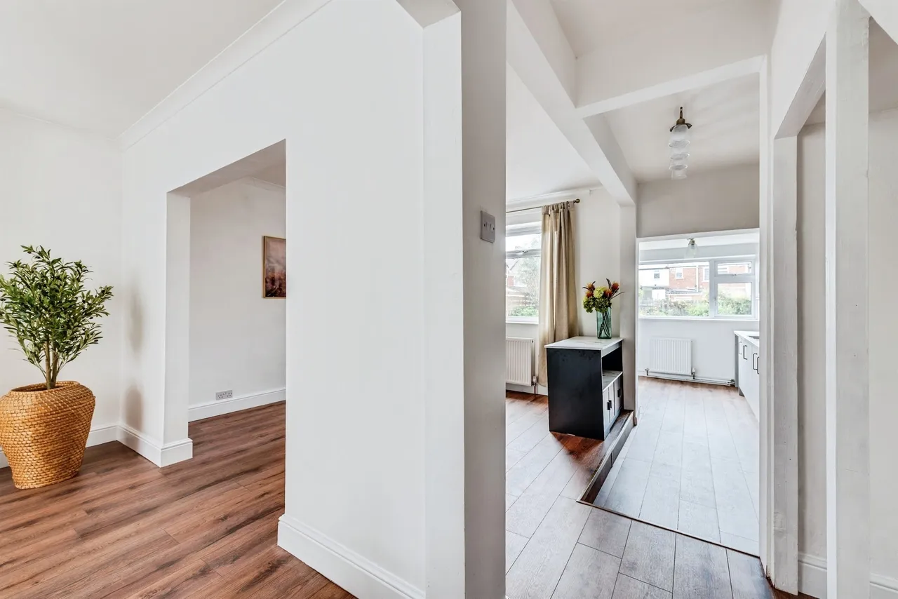 Osborne Street, Swindon, SN2, photo 8