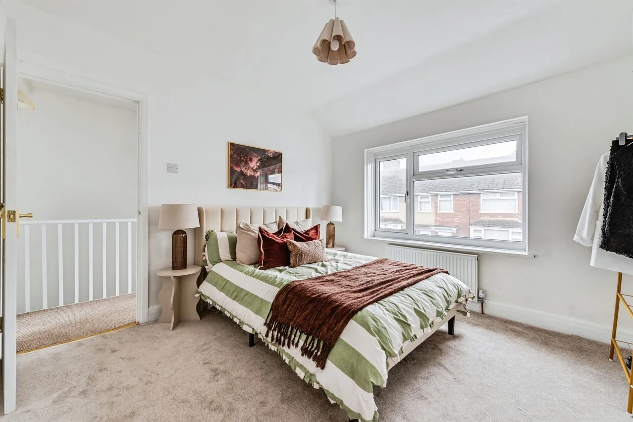 Osborne Street, Swindon, SN2, photo 12
