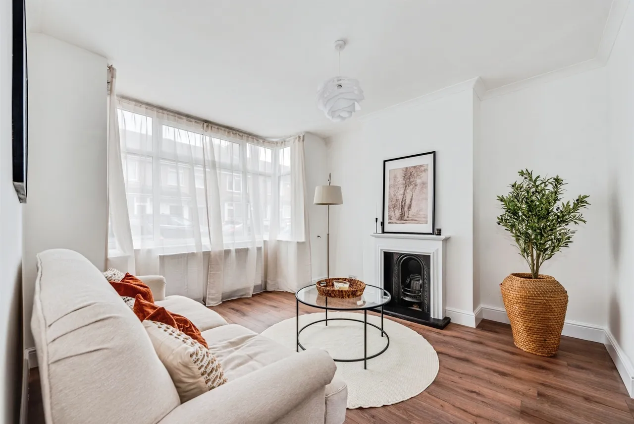 Osborne Street, Swindon, SN2, photo 3