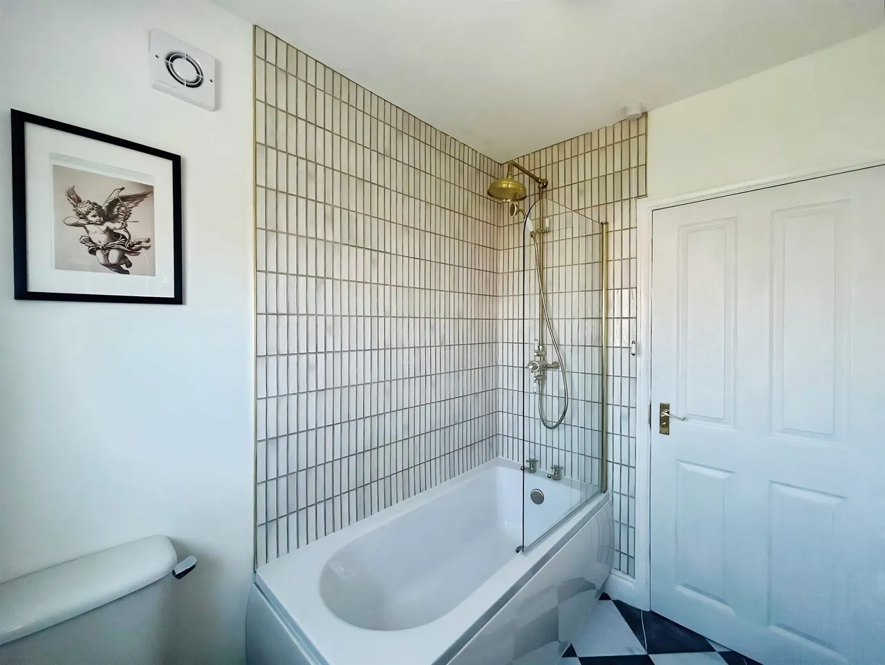 Osborne Street, Swindon, SN2, photo 14