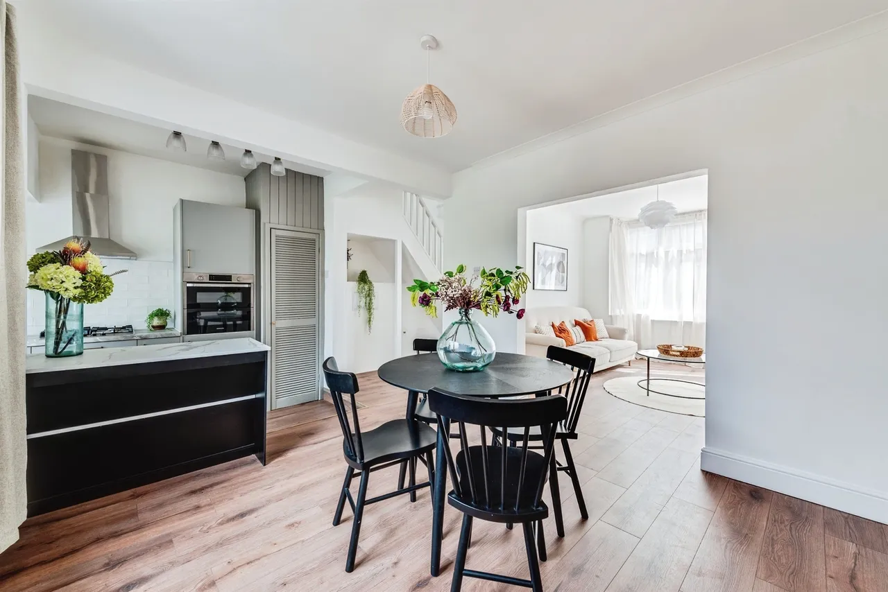 Osborne Street, Swindon, SN2, photo 7