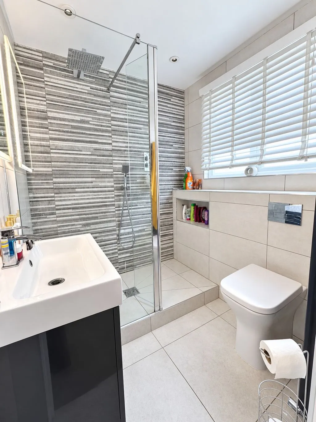 Sea Road, Barton On Sea, BH25, photo 15