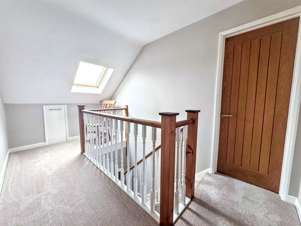 Sea Road, Barton On Sea, BH25, photo 11