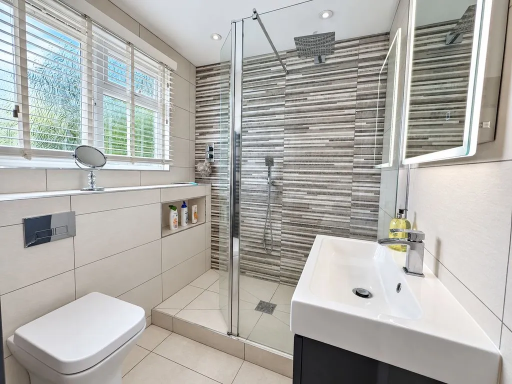 Sea Road, Barton On Sea, BH25, photo 13