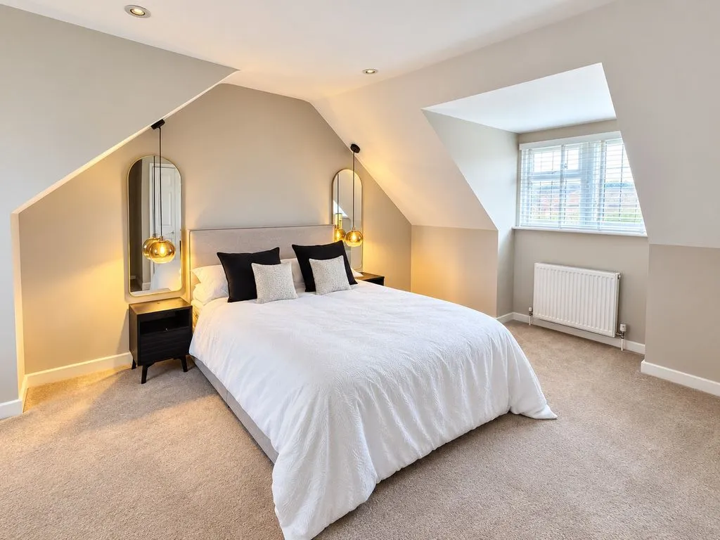 Sea Road, Barton On Sea, BH25, photo 14