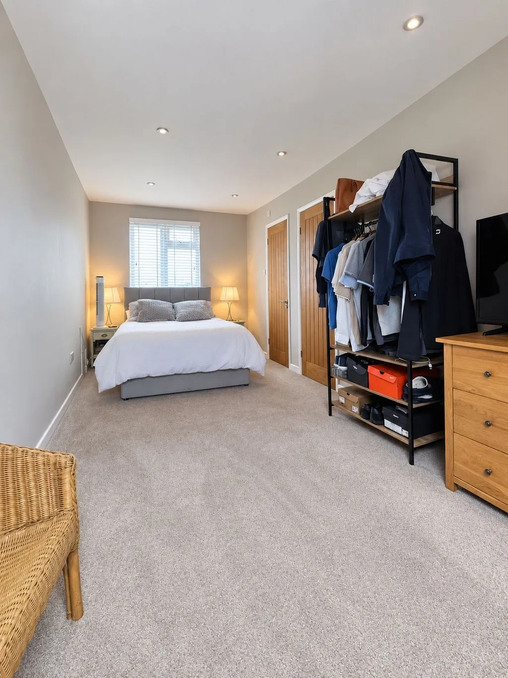 Sea Road, Barton On Sea, BH25, photo 12