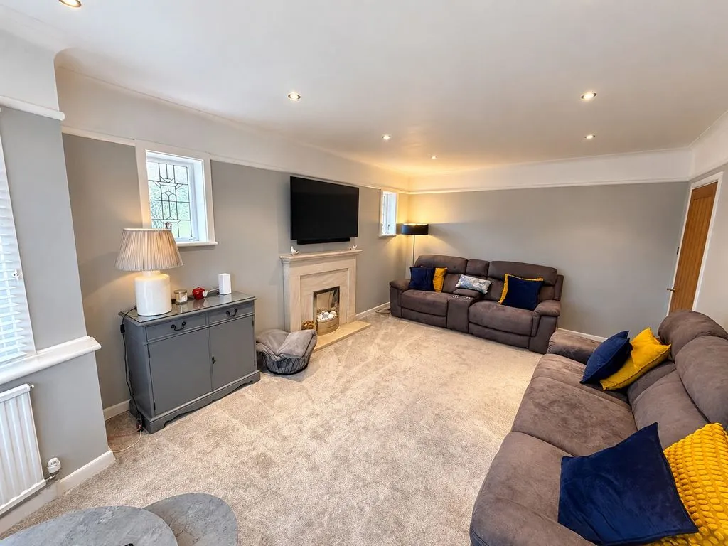Sea Road, Barton On Sea, BH25, photo 4