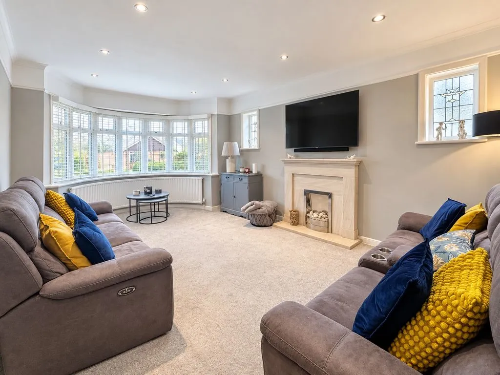 Sea Road, Barton On Sea, BH25, photo 5