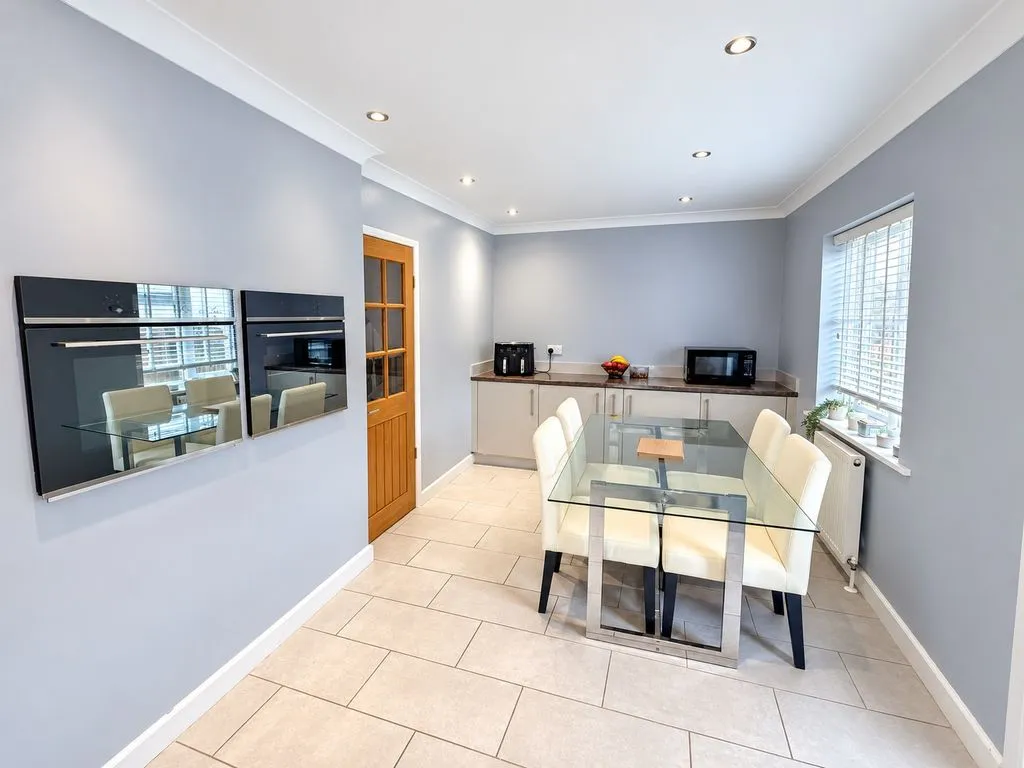 Sea Road, Barton On Sea, BH25, photo 10