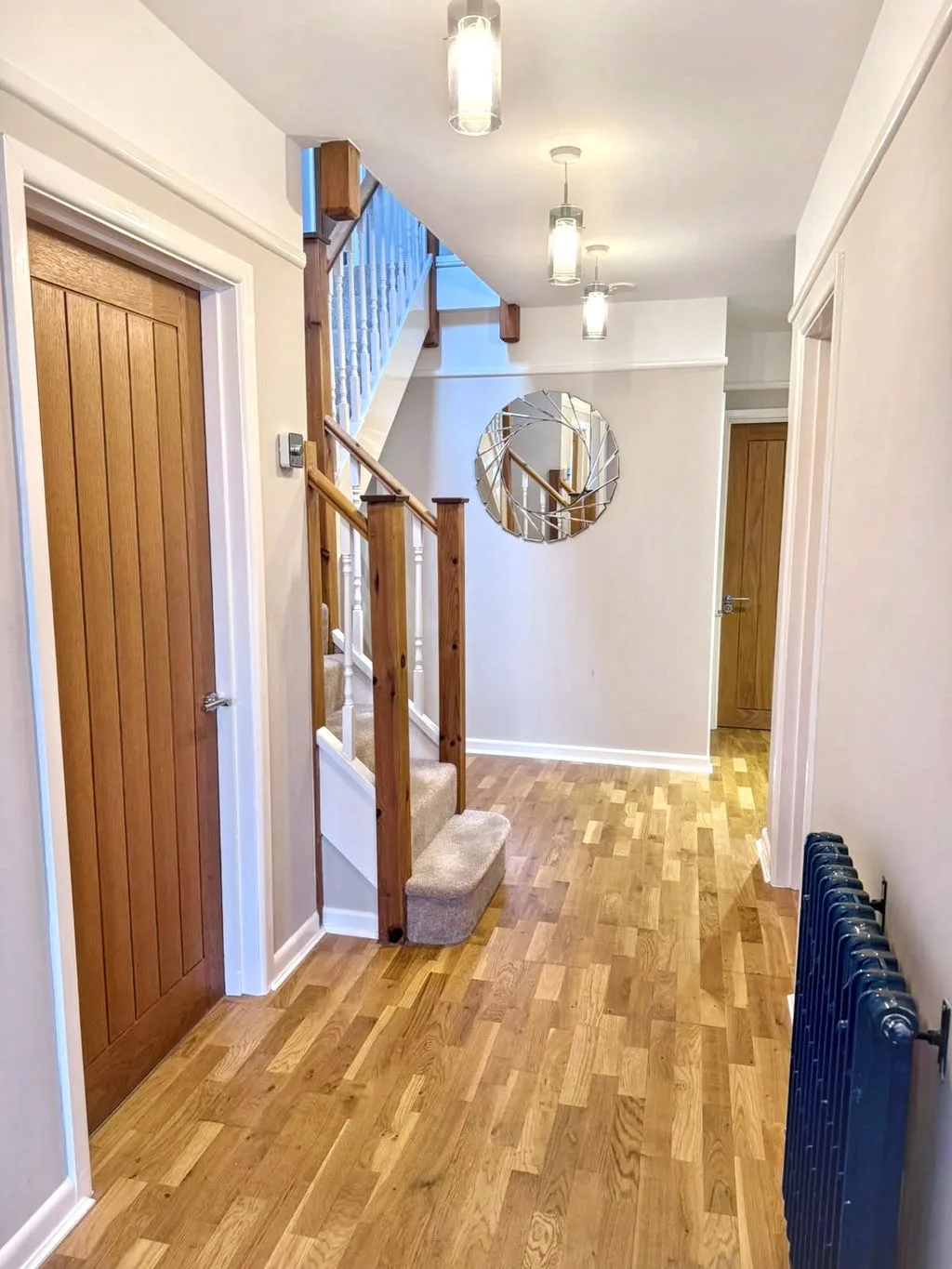 Sea Road, Barton On Sea, BH25, photo 2