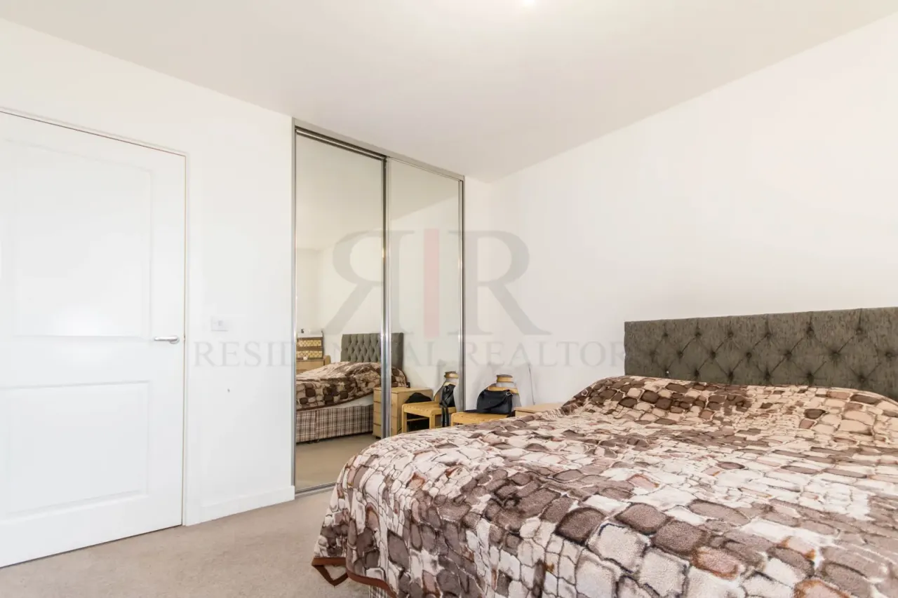 Speedwell House, Romford, RM1, photo 6