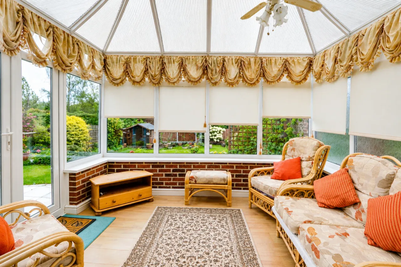 Tudor Road, Hednesford, photo 9