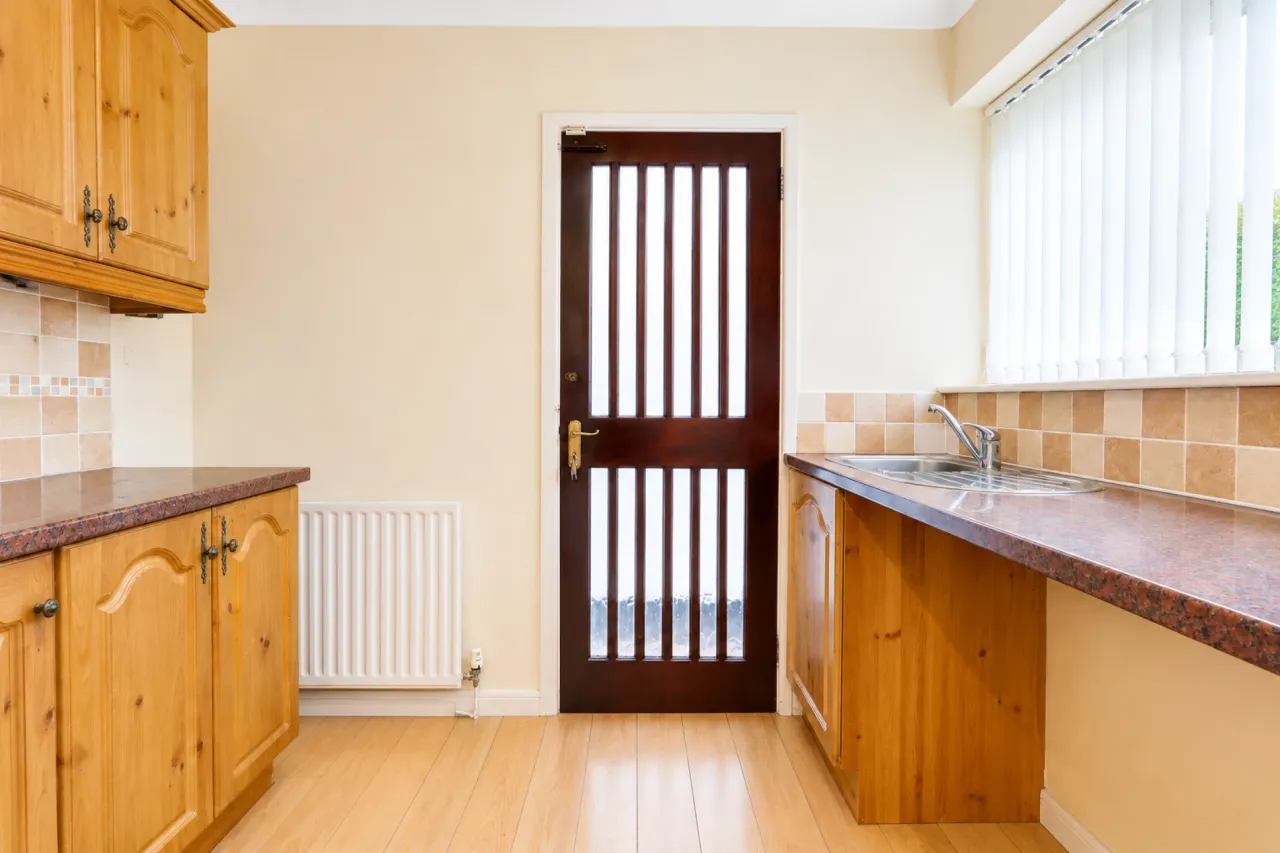 Tudor Road, Hednesford, photo 10