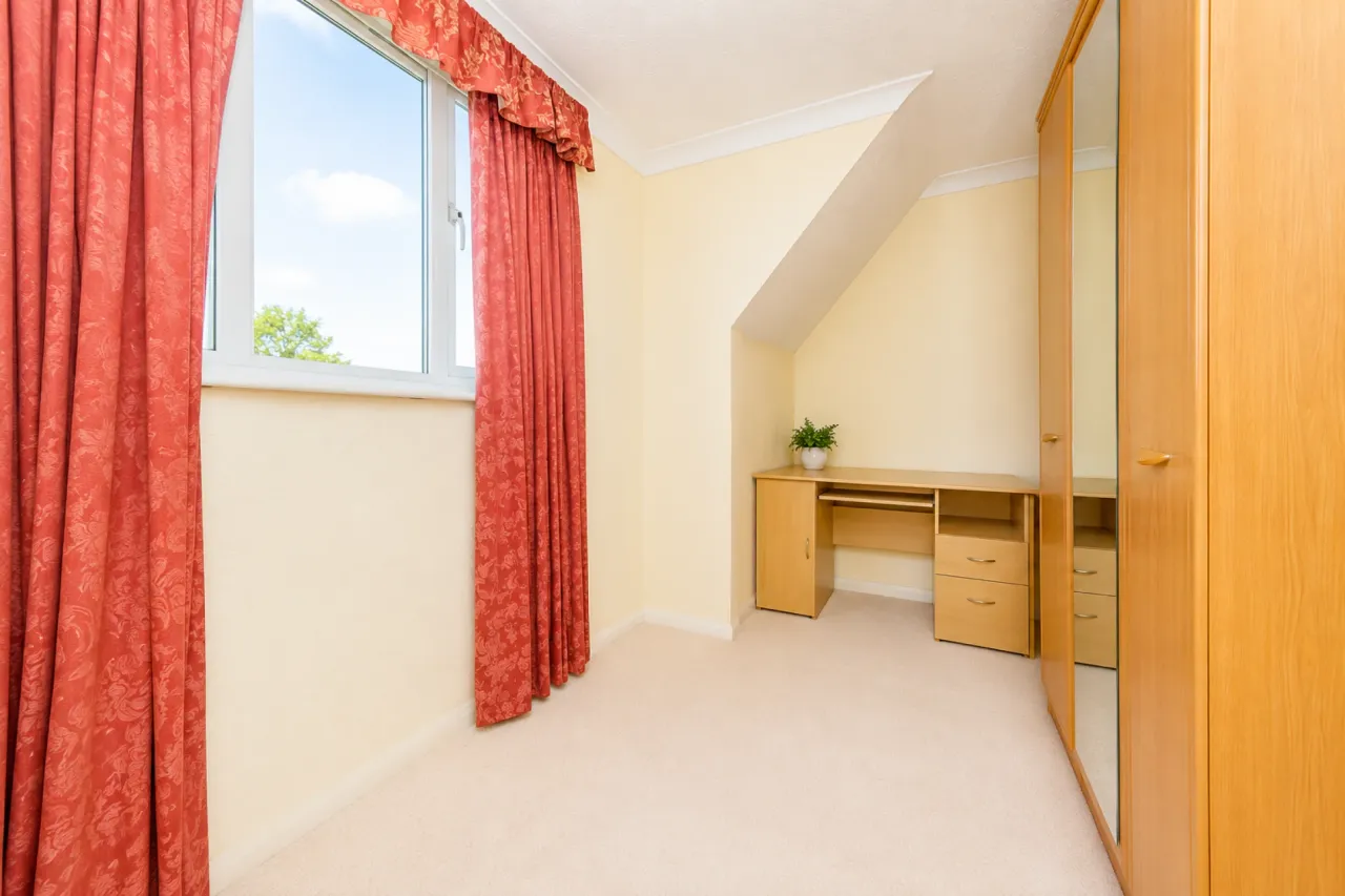 Tudor Road, Hednesford, photo 14