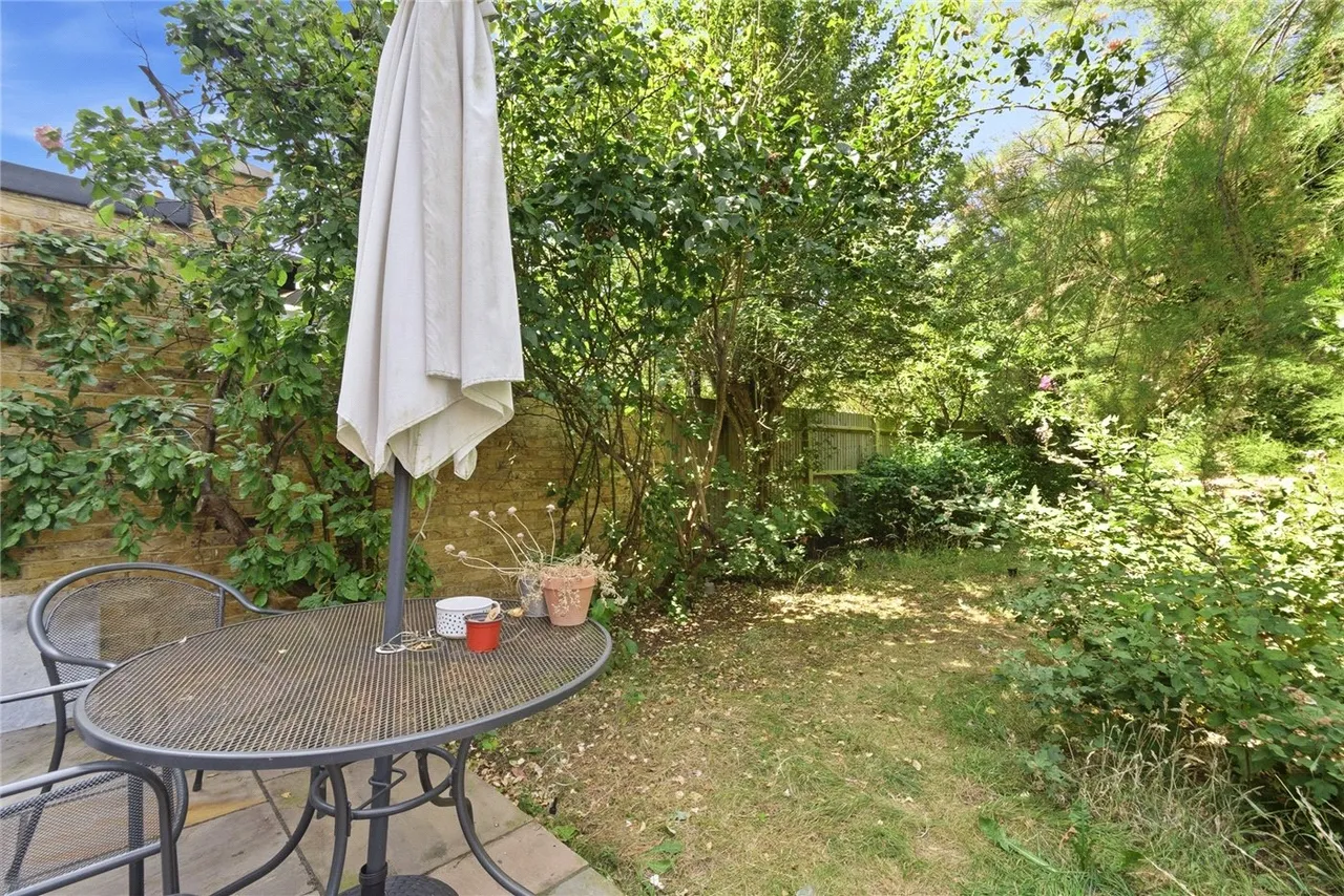 Copleston Road, Peckham Rye, London, SE15, photo 3