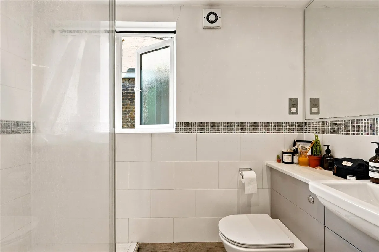 Copleston Road, Peckham Rye, London, SE15, photo 2