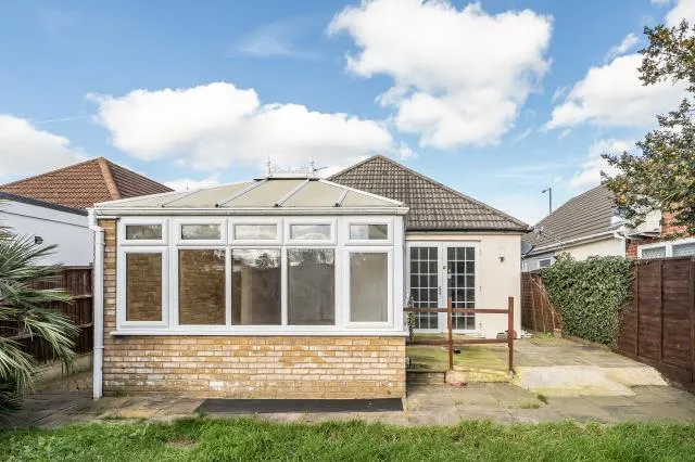 Feltham Road, Ashford, TW15, photo 16