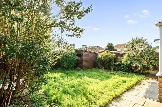 Feltham Road, Ashford, TW15, photo 17