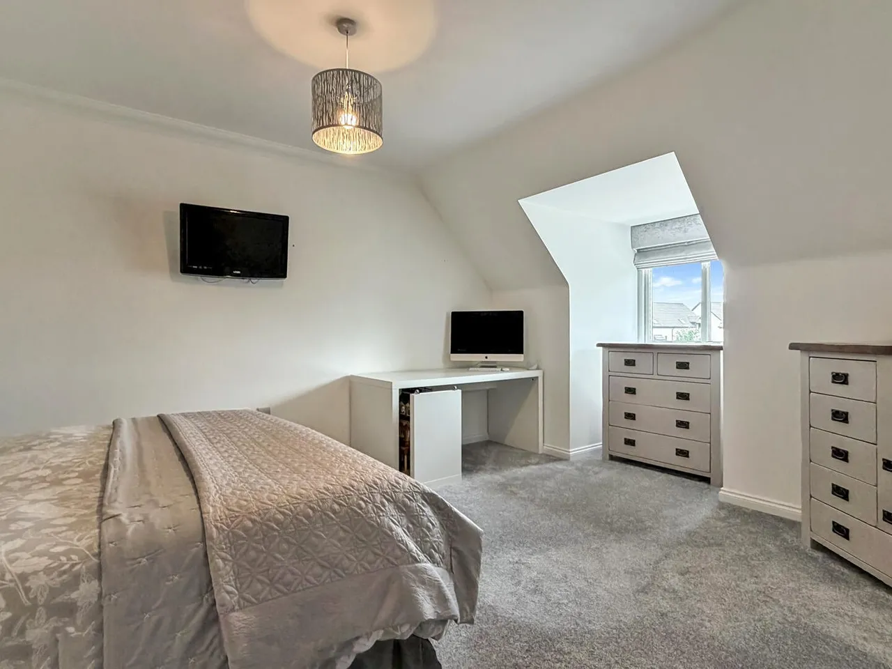 Holyrood Drive, Elgin, photo 25