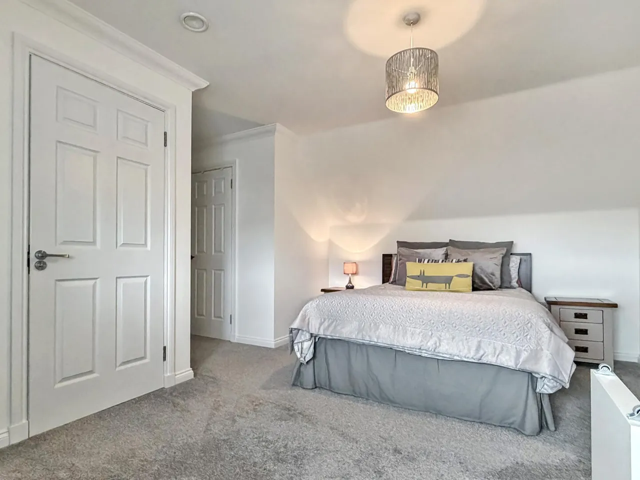 Holyrood Drive, Elgin, photo 24