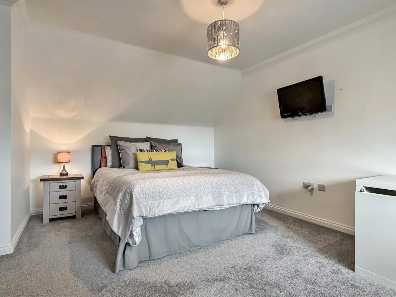 Holyrood Drive, Elgin, photo 23
