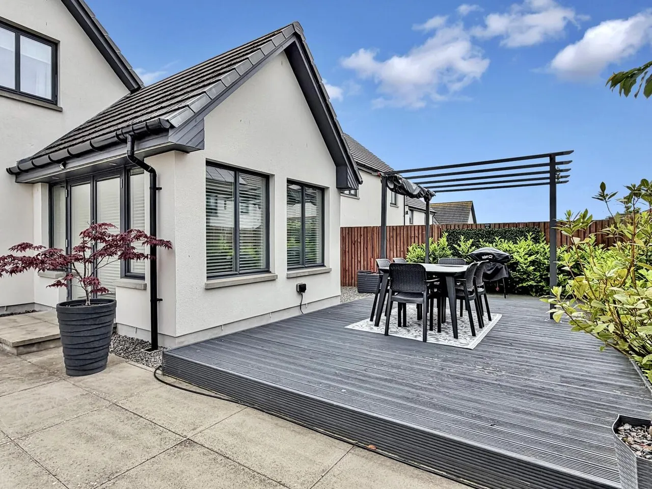 Holyrood Drive, Elgin, photo 35