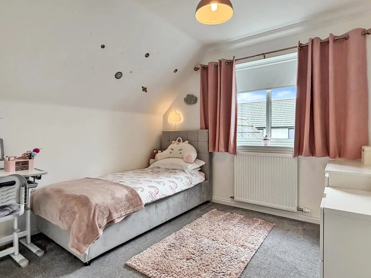 Holyrood Drive, Elgin, photo 27