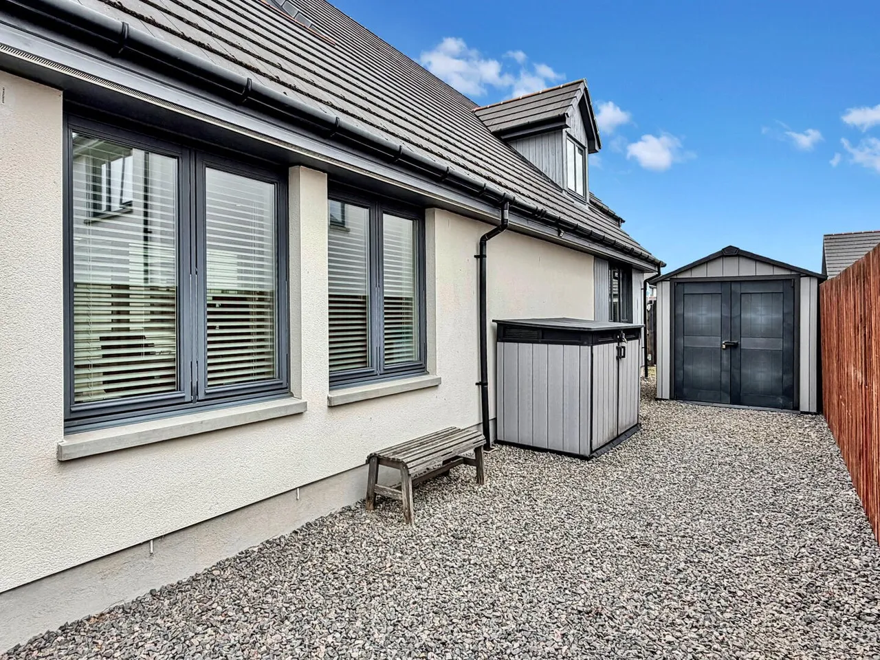 Holyrood Drive, Elgin, photo 38