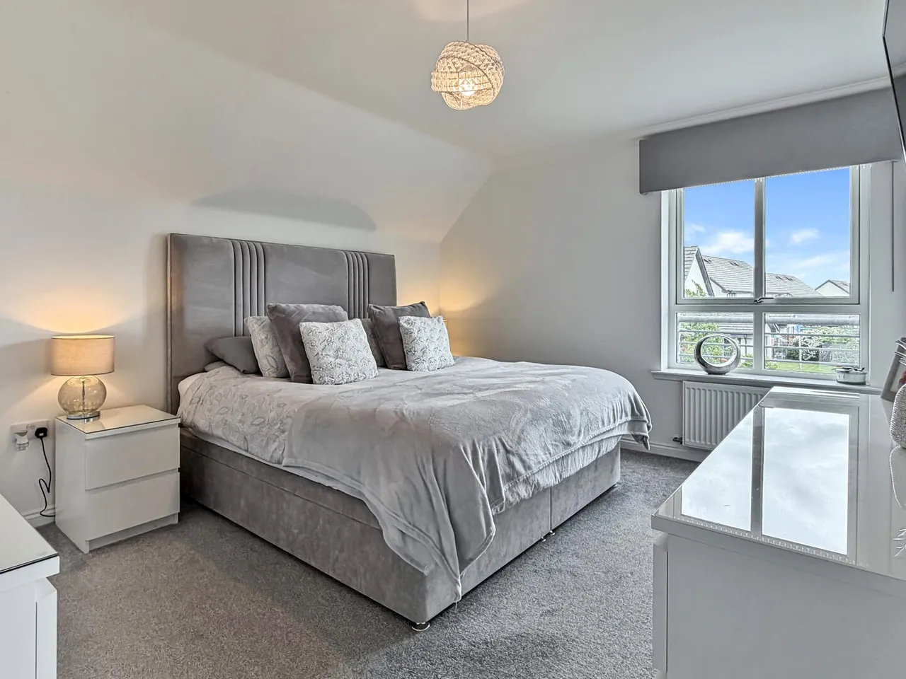 Holyrood Drive, Elgin, photo 20