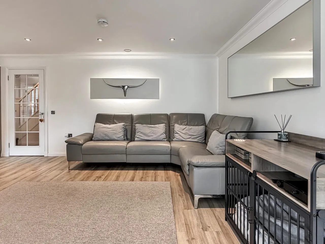 Holyrood Drive, Elgin, photo 9