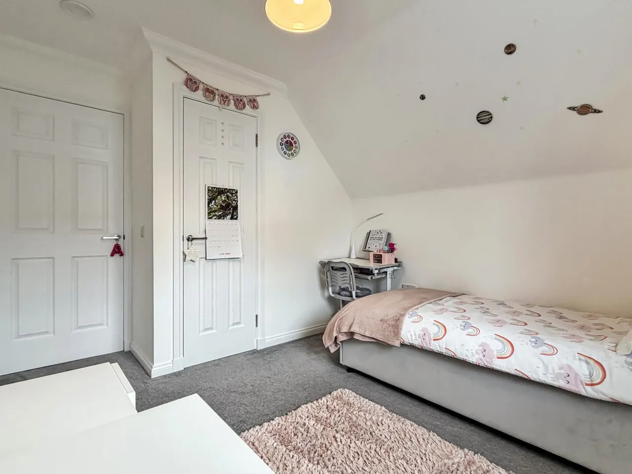 Holyrood Drive, Elgin, photo 28