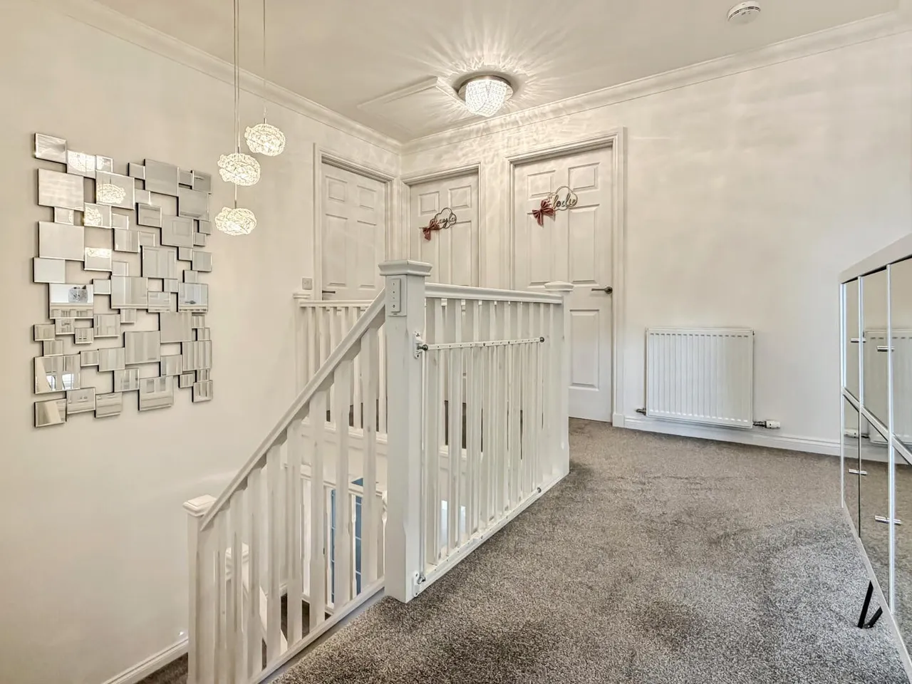 Holyrood Drive, Elgin, photo 19