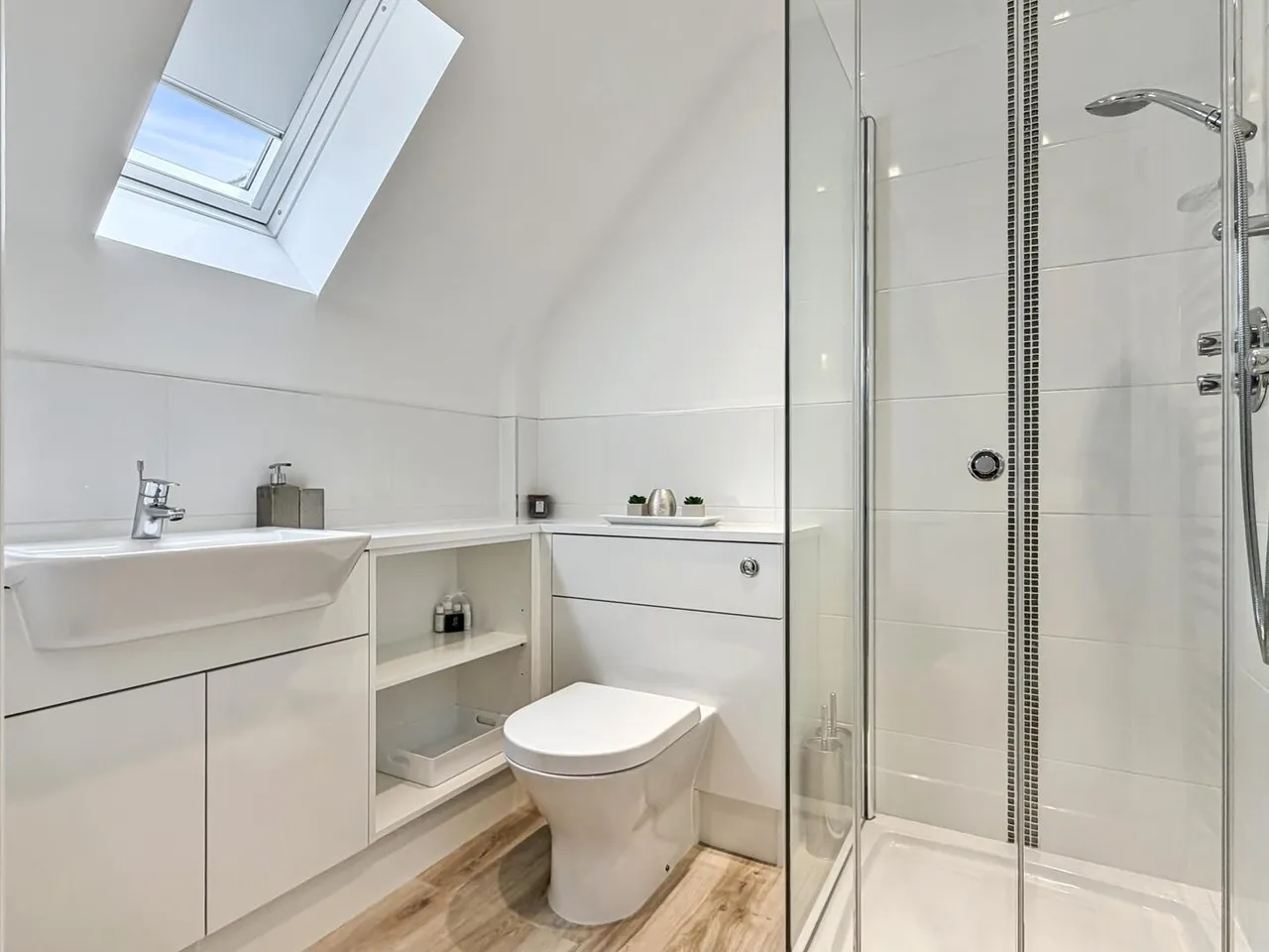 Holyrood Drive, Elgin, photo 26