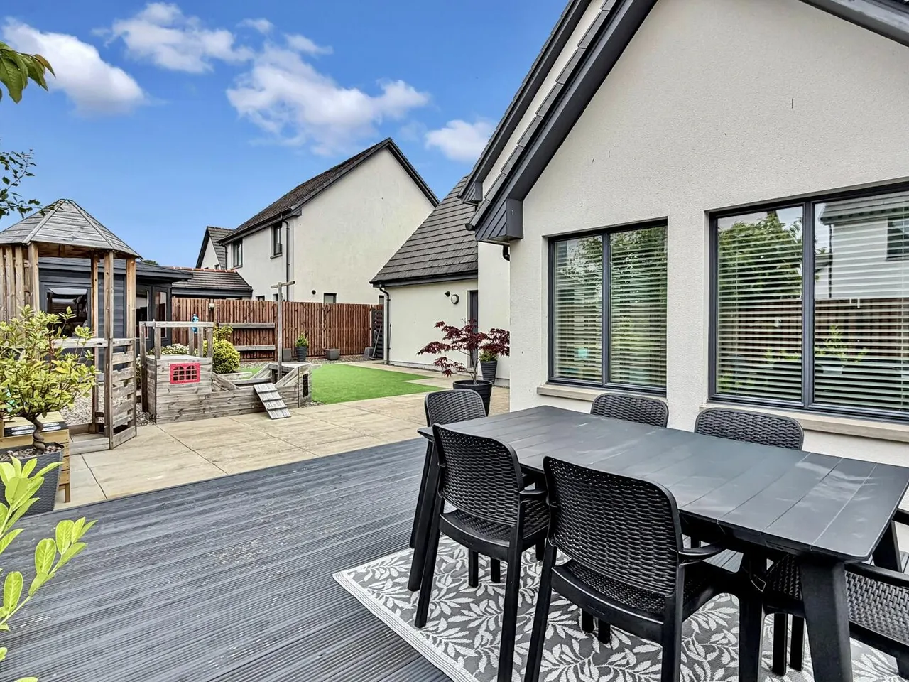 Holyrood Drive, Elgin, photo 36