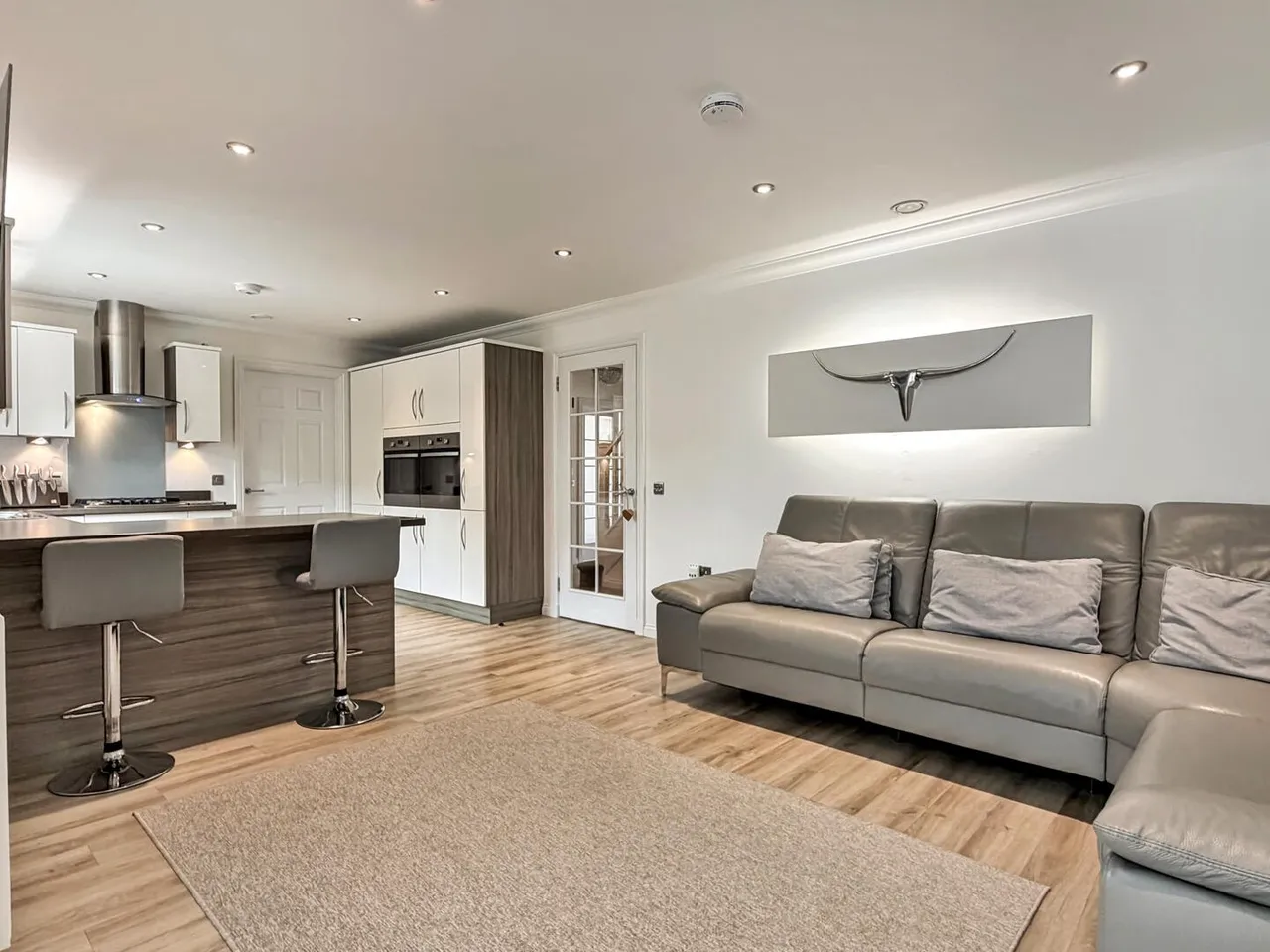 Holyrood Drive, Elgin, photo 6