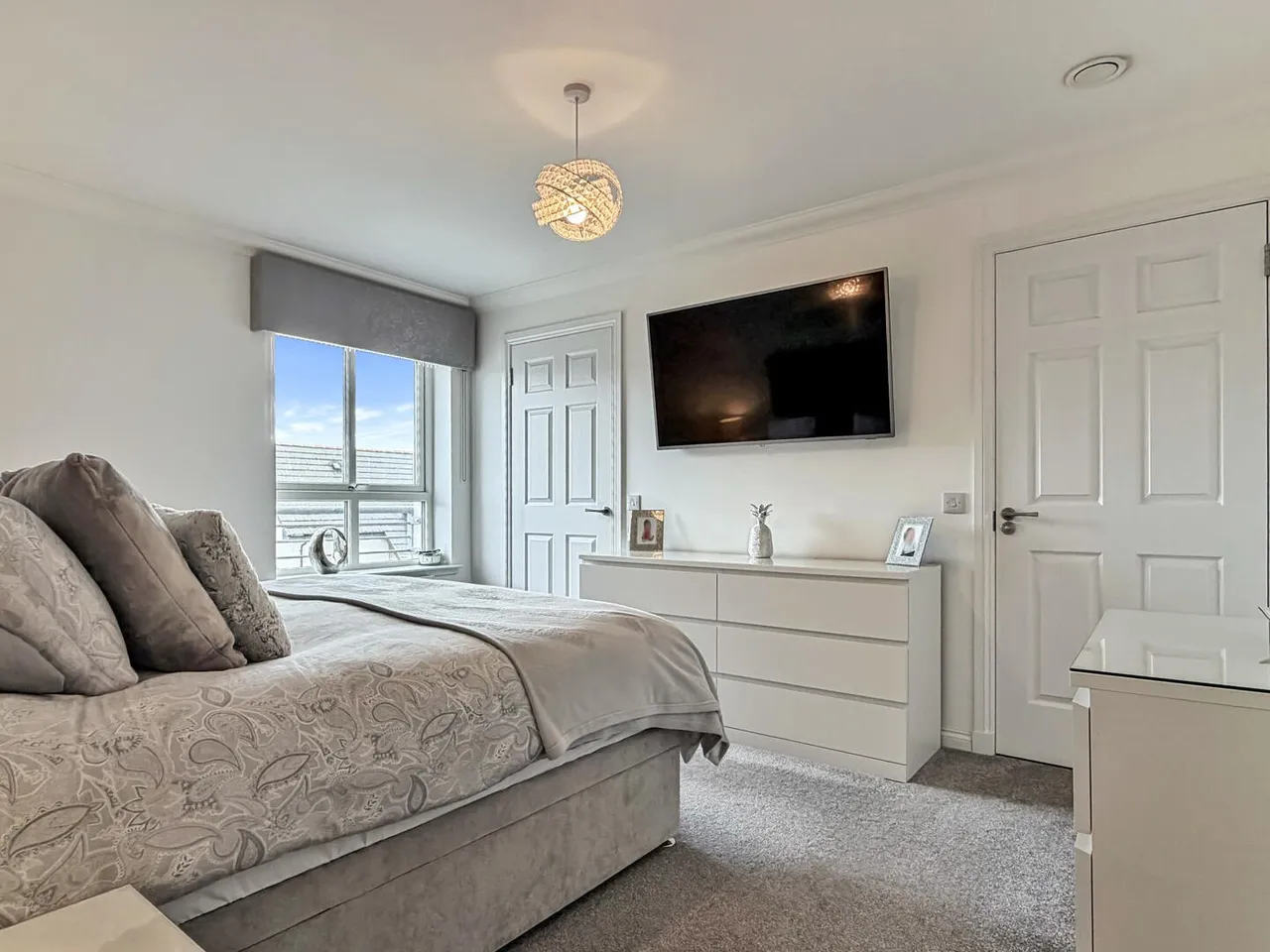 Holyrood Drive, Elgin, photo 21