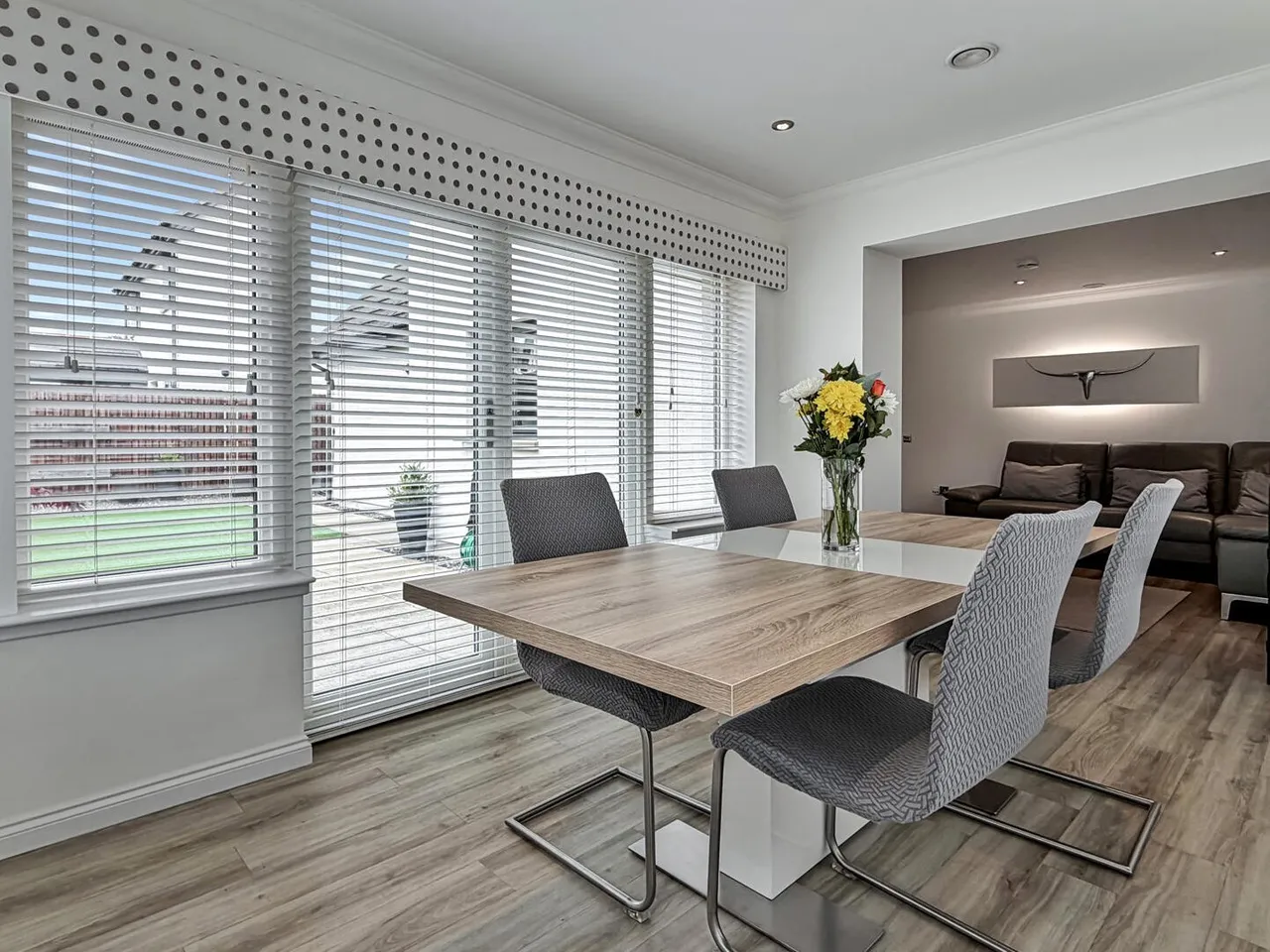 Holyrood Drive, Elgin, photo 10