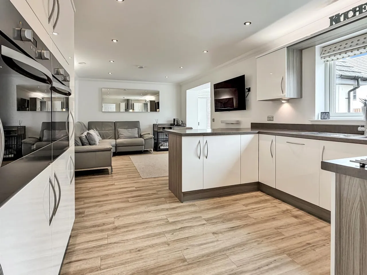Holyrood Drive, Elgin, photo 8