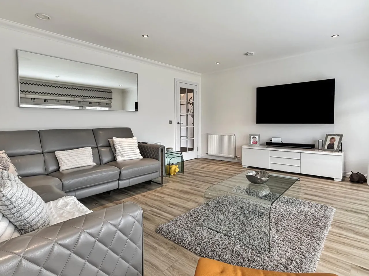 Holyrood Drive, Elgin, photo 14