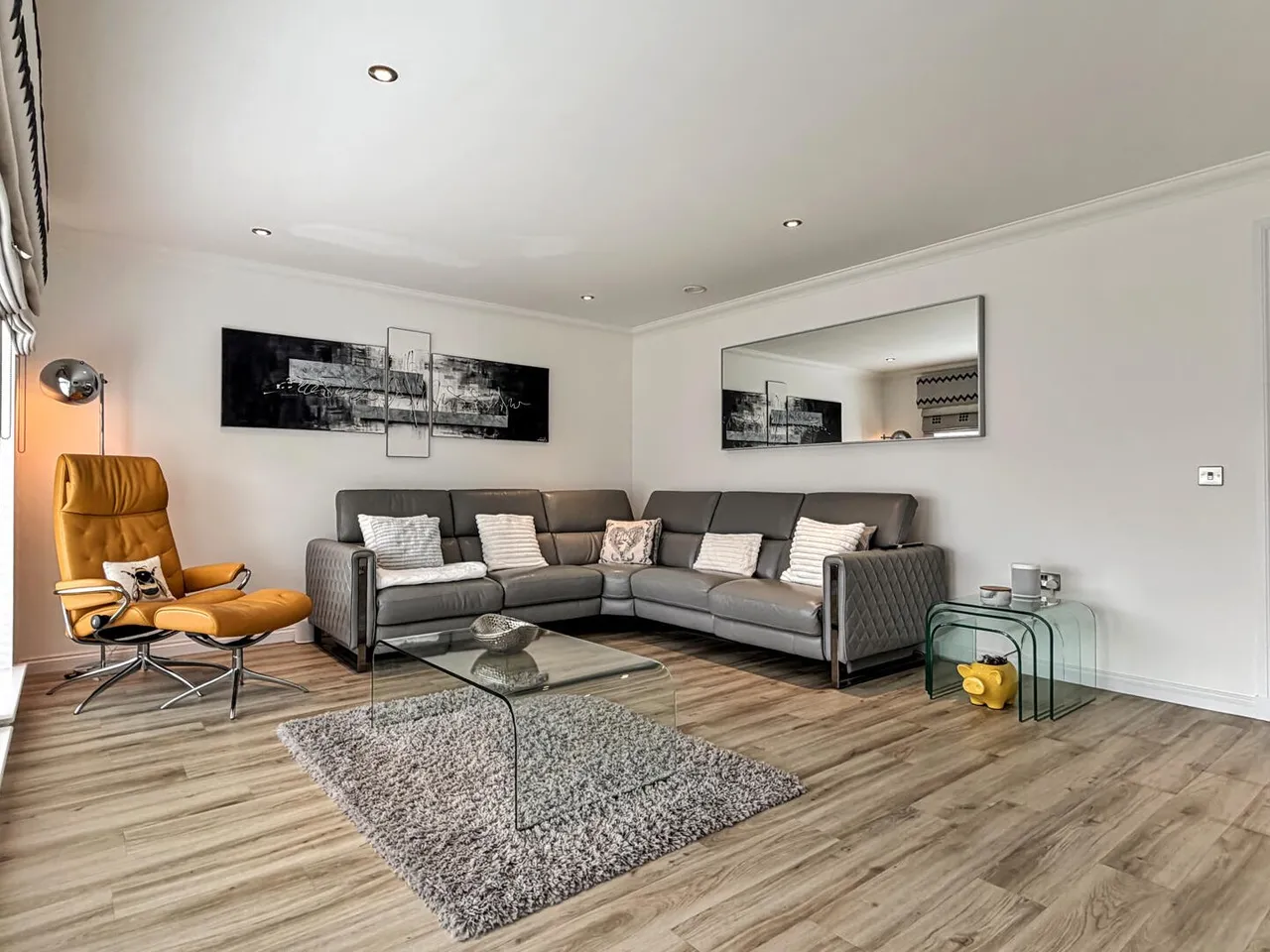 Holyrood Drive, Elgin, photo 13